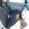 suzuki alto-lapin 2023 -SUZUKI 【名変中 】--Alto Lapin HE33S--442167---SUZUKI 【名変中 】--Alto Lapin HE33S--442167- image 15