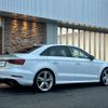 audi rs3 2018 CFJ1808119 image 2