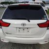 toyota corolla-fielder 2016 CFJ1709154 image 4