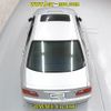 bmw 3-series 2000 -BMW--BMW 3 Series -AV30--WBAAV51020JT01068---BMW--BMW 3 Series -AV30--WBAAV51020JT01068- image 5