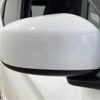 nissan dayz 2019 -NISSAN--DAYZ 5BA-B43W--B43W-0015079---NISSAN--DAYZ 5BA-B43W--B43W-0015079- image 9