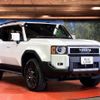 toyota toyota-others 2024 CFJ1687705 image 16