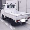 honda acty-truck 2021 -HONDA 【岐阜 480ﾎ3929】--Acty Truck HA9-1527505---HONDA 【岐阜 480ﾎ3929】--Acty Truck HA9-1527505- image 2