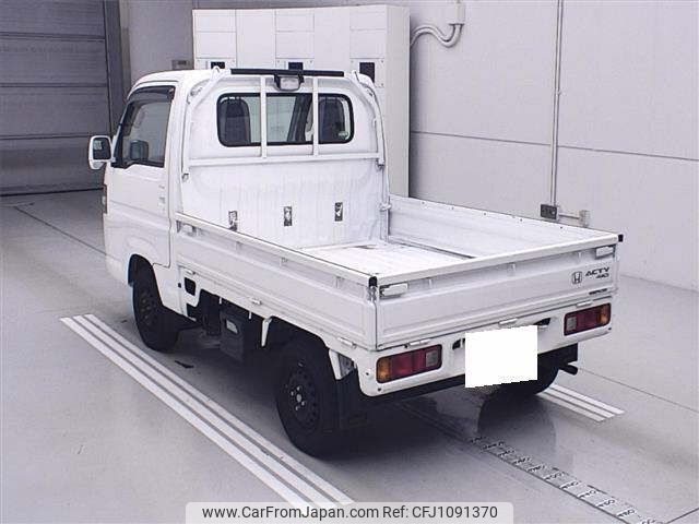 honda acty-truck 2021 -HONDA 【岐阜 480ﾎ3929】--Acty Truck HA9-1527505---HONDA 【岐阜 480ﾎ3929】--Acty Truck HA9-1527505- image 2