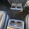 nissan elgrand 2014 -NISSAN 【名変中 】--Elgrand TE52--075238---NISSAN 【名変中 】--Elgrand TE52--075238- image 8