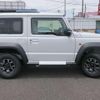 suzuki jimny-sierra 2024 -SUZUKI 【袖ヶ浦 501ﾈ1247】--Jimny Sierra JB74W--230972---SUZUKI 【袖ヶ浦 501ﾈ1247】--Jimny Sierra JB74W--230972- image 29