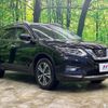 nissan x-trail 2020 quick_quick_NT32_NT32-596966 image 16