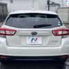 subaru impreza-wagon 2017 -SUBARU--Impreza Wagon DBA-GT2--GT2-003234---SUBARU--Impreza Wagon DBA-GT2--GT2-003234- image 16