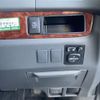 toyota estima 2009 CFJ1766533 image 4