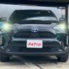 toyota yaris-cross 2022 CFJ1782276 image 18