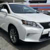 lexus rx 2015 -LEXUS--Lexus RX DBA-AGL10W--AGL10-2478492---LEXUS--Lexus RX DBA-AGL10W--AGL10-2478492- image 2
