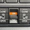 toyota voxy 2020 -TOYOTA--Voxy DBA-ZRR80W--ZRR80-0607020---TOYOTA--Voxy DBA-ZRR80W--ZRR80-0607020- image 19