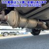 isuzu elf-truck 2016 -ISUZU--Elf NLR85AN-7023218---ISUZU--Elf NLR85AN-7023218- image 14