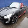 daihatsu copen 2018 GOO_JP_700116120430240320001 image 1