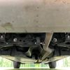 toyota harrier 2021 CFJ1798299 image 19