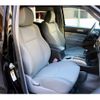 toyota tacoma 2014 GOO_NET_EXCHANGE_9570866A30230509W001 image 59