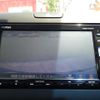honda freed 2017 CFJ0960988 image 19