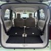 daihatsu move 2017 CFJ1592400 image 27