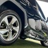 toyota rav4 2019 CFJ1689034 image 19