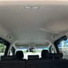 honda freed 2018 -HONDA--Freed DAA-GB7--GB7-1086402---HONDA--Freed DAA-GB7--GB7-1086402- image 22