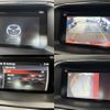 mazda cx-5 2015 quick_quick_LDA-KE2FW_KE2FW-204182 image 7