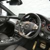 mercedes-benz cla-class 2017 quick_quick_117352_WDD1173522N402017 image 7