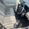 daihatsu move 2018 CFJ1678256 image 16