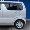 suzuki wagon-r 2020 CFJ1804554 image 32
