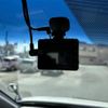 mitsubishi delica-d5 2021 CFJ1828602 image 18