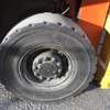 toyota forklift 1990 CFJ3478354 image 20