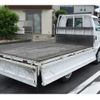 mazda bongo-truck 2019 CFJ1508427 image 30