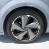 nissan aura 2022 CFJ1580744 image 13
