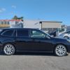 subaru legacy-touring-wagon 2012 -SUBARU--Legacy Wagon DBA-BRM--BRM-006437---SUBARU--Legacy Wagon DBA-BRM--BRM-006437- image 4