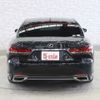 lexus ls 2018 -LEXUS--Lexus LS DBA-VXFA50--VXFA50-6001023---LEXUS--Lexus LS DBA-VXFA50--VXFA50-6001023- image 14