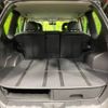 nissan x-trail 2009 -NISSAN--X-Trail DBA-NT31--NT31-058461---NISSAN--X-Trail DBA-NT31--NT31-058461- image 11