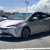 toyota prius 2019 -TOYOTA--Prius DAA-ZVW51--ZVW51-8048263---TOYOTA--Prius DAA-ZVW51--ZVW51-8048263- image 13