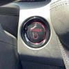 honda honda-others 2025 CFJ1703152 image 7