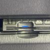toyota prius 2014 CFJ1636395 image 6