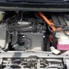 toyota voxy 2015 -TOYOTA--Voxy DAA-ZWR80G--ZWR80-0159258---TOYOTA--Voxy DAA-ZWR80G--ZWR80-0159258- image 40