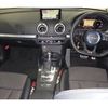 audi a3 2020 CFJ1724069 image 3