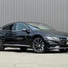 volkswagen arteon 2019 -VOLKSWAGEN--VW Arteon ABA-3HDJHF--WVWZZZ3HZKE004359---VOLKSWAGEN--VW Arteon ABA-3HDJHF--WVWZZZ3HZKE004359- image 19