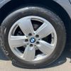 bmw 1-series 2020 -BMW--BMW 1 Series 3DA-7M20--WBA7M920807G00096---BMW--BMW 1 Series 3DA-7M20--WBA7M920807G00096- image 4
