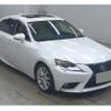 lexus is 2014 quick_quick_DAA-AVE30_5026621 image 1
