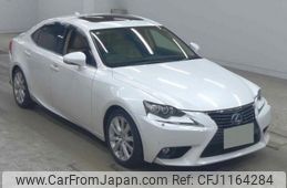 lexus is 2014 quick_quick_DAA-AVE30_5026621