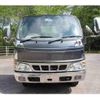 hino dutro 2006 CFJ0728354 image 24
