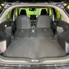 toyota yaris-cross 2022 -TOYOTA--Yaris Cross 5BA-MXPB10--MXPB10-3026361---TOYOTA--Yaris Cross 5BA-MXPB10--MXPB10-3026361- image 11