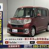 daihatsu tanto 2017 -DAIHATSU--Tanto DBA-LA600S--LA600S-0542383---DAIHATSU--Tanto DBA-LA600S--LA600S-0542383- image 17