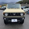 suzuki jimny 2024 quick_quick_3BA-JB64W_JB64W-342530 image 6