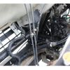 isuzu forward 2020 CFJ1624678 image 20