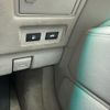 lexus ls 2007 CFJ1786610 image 17